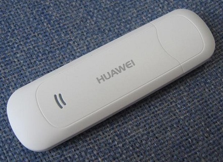 прошивка Huawei E1550